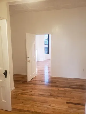 Rented by Old Brooklyn Real Estate Inc | media 8