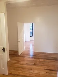 Rented by Old Brooklyn Real Estate Inc