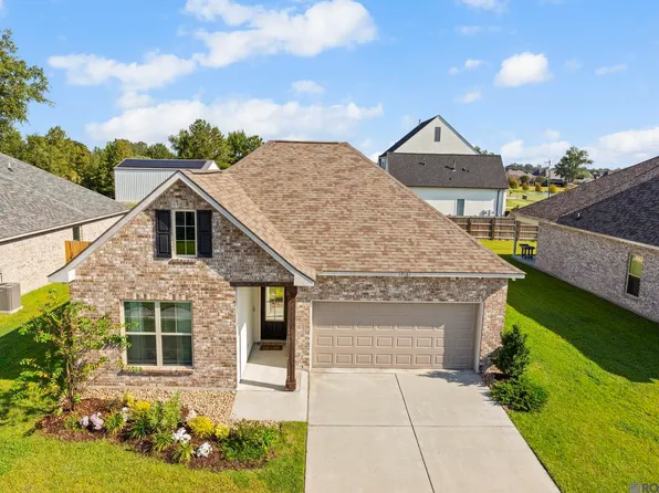 17181 Shearwater Trce, Prairieville, LA 70769