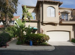 6778 Via Casa Del Sol, Carlsbad, CA 92009