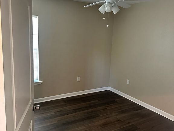 5th image of 2428 Marais St