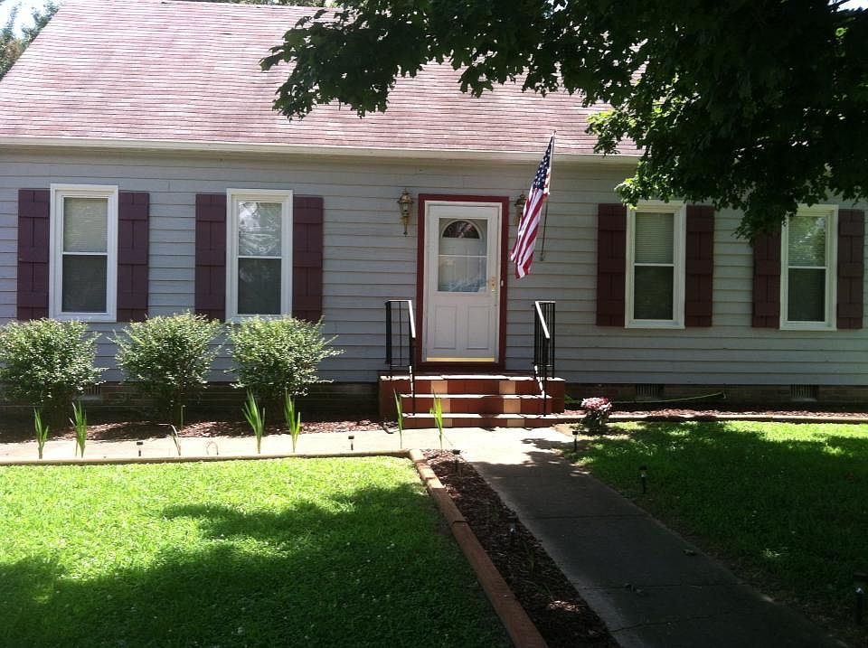1st image of 4121 Walderbrook Ct
