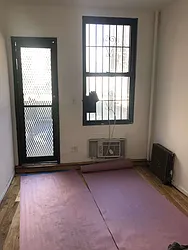 Rented by Living Space