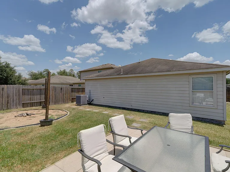 29003 W Pecos River Ct — Photo 37