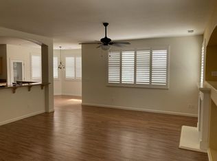 10370 Rosemount Dr, Reno, NV 89521