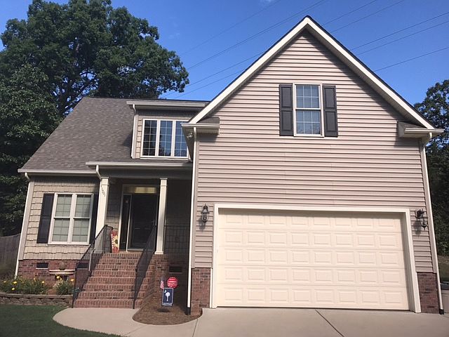 1st image of 1701 Forest Lake Dr