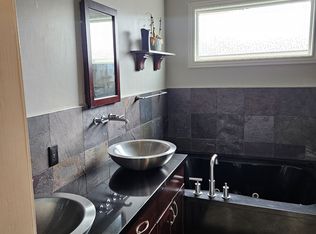 4277 Lois St, La Mesa, CA 91941