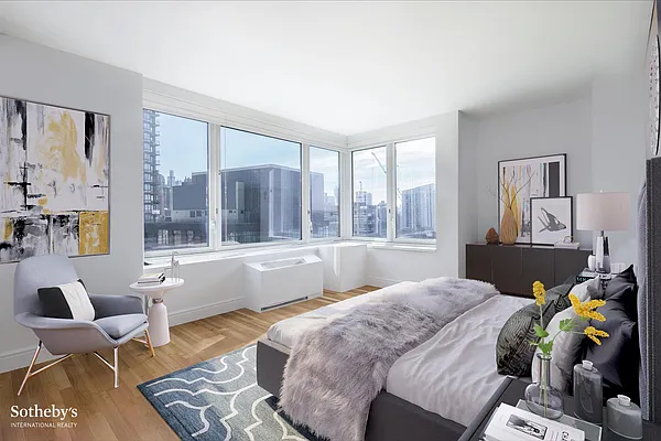 Rented by Sotheby's International Realty | media 34