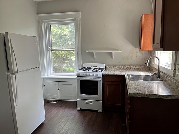 4th image of 217 Hosea Ave Unit 1