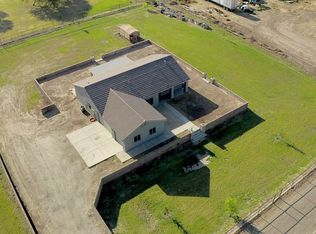 8615 S 205th Ave, Buckeye, AZ 85326