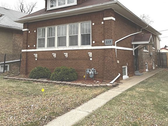 2nd image of 117 Bellwood Ave