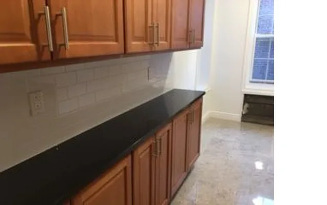 Rented by null | media 16