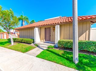 4814 Daroca Way, Buena Park, CA 90621