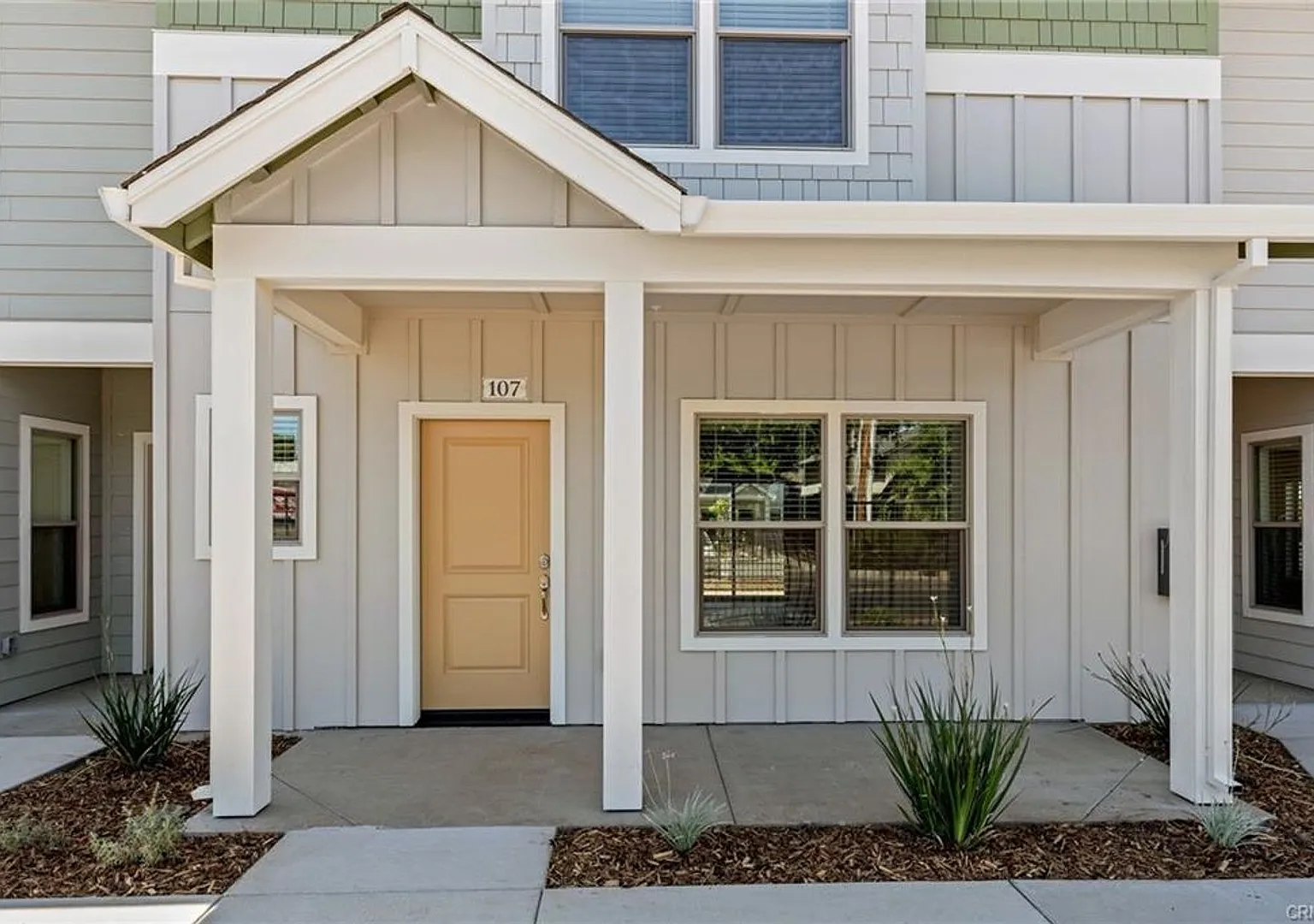 Your Opportunity to Reside at One of Chico's Premier Properties! — Photo 3