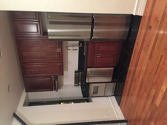 Rented by Geraldine Capasso, LREB | media 45