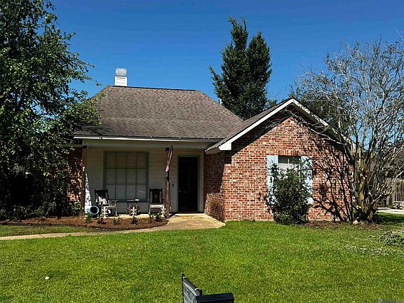 3rd image of 16497 Jefferson Oaks Dr