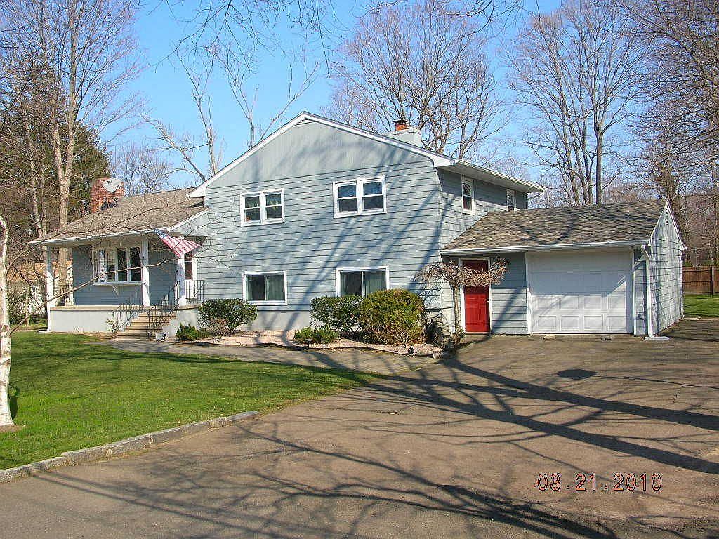 8 Waterside Ln, Clinton, CT 06413 Zillow
