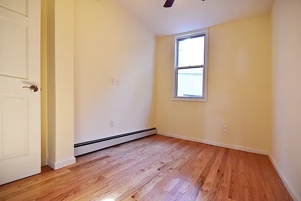 Rented by Coda Real Estate NYC | media 28