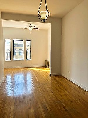 1st image of 433 Rogers Ave APT 3D