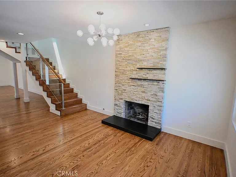 22411 Anza Ave — Photo 3