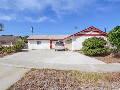 2541 W Camden Pl, Santa Ana, CA, 92704