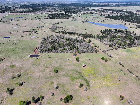 5th image of Round Prairie Rd