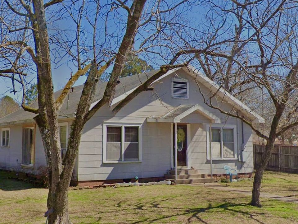 1st image of 8084 Highway 534