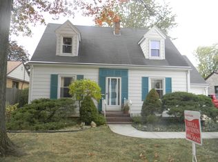 4906 Arlington St, Loves Park, IL
