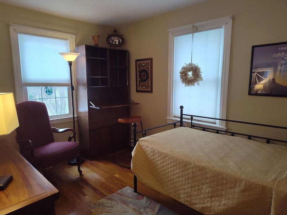 2nd image of 15 James Rd