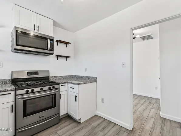 107 W 11TH Street, Casa Grande, AZ 85122