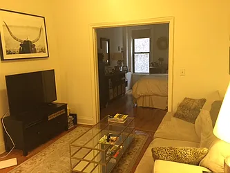 Rented by JWS Realty LLC