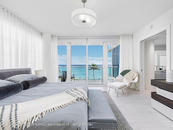 5th image of 3550 S Ocean Blvd #4B