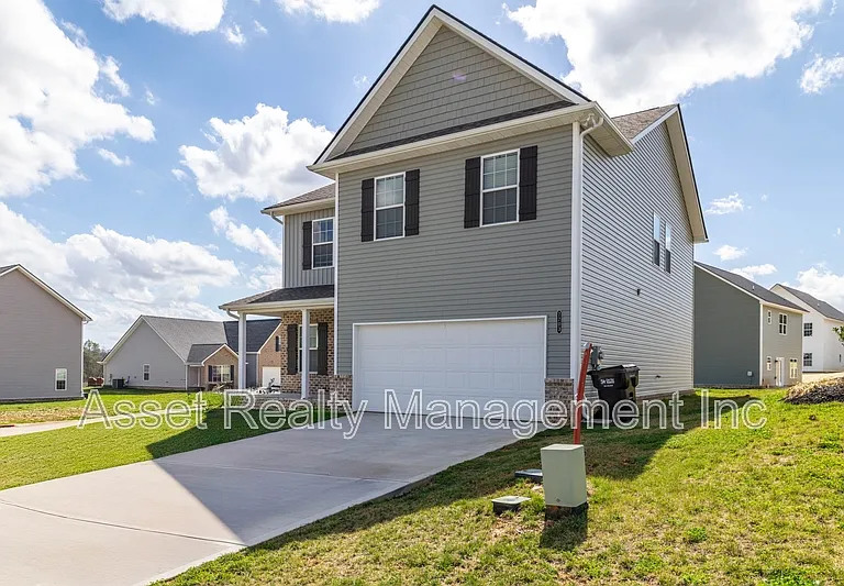 7703 Honey Oaks Rd #1 — Photo 4