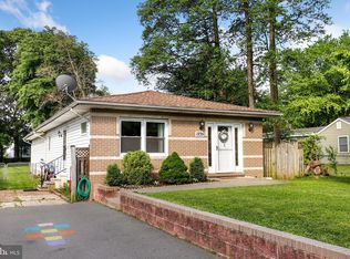 1235 Pekin Rd, Pasadena, MD 21122