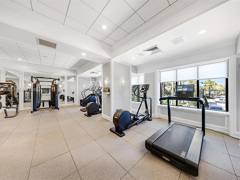9801 Collins Ave #5S — Photo 45