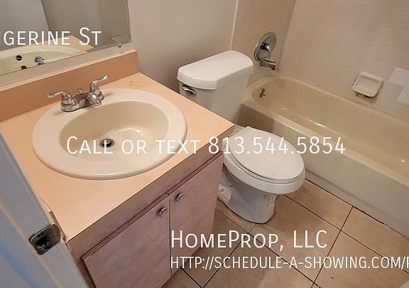 5th image of 1129 Tangerine St