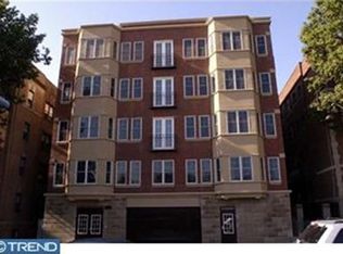 4742 Pine St #105, Philadelphia, PA 19143