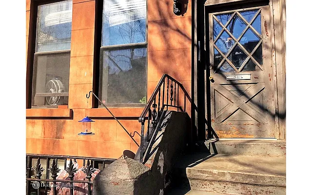 Rented by Douglas Elliman | media 96