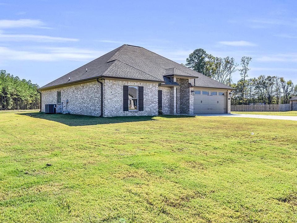 66 Jude Lane Phase 2 Caledonia 2, Caledonia, MS 39740 Zillow