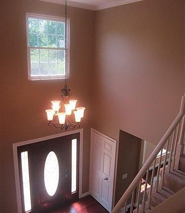 2nd image of 28000 Settlers Reserve Way
