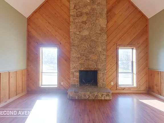 3rd image of 8181 Timber Hill Trl