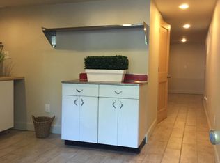 1230 Canton St #0, Roswell, GA 30075