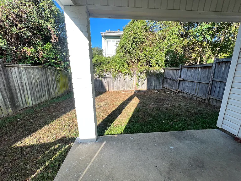 6259 Woodrun Pl #6259 — Photo 4