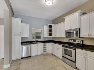 1620 Presidential Way #108, West Palm Beach, FL 33401