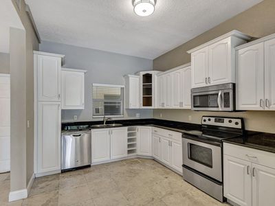 1620 Presidential Way #108, West Palm Beach, FL, 33401