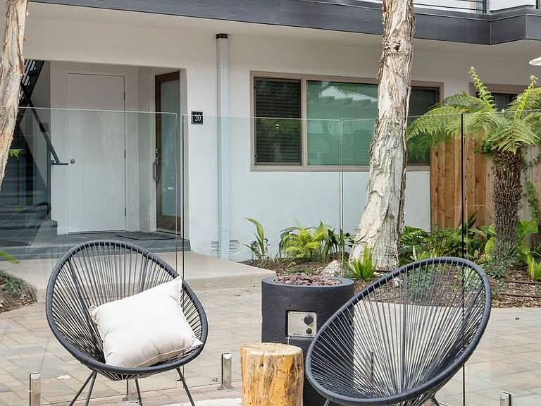 3450 Emerald (312 Calle Miramar LLC) — Photo 18