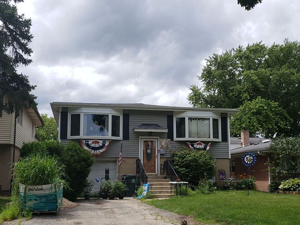 1st image of 1316 S Vail Ave