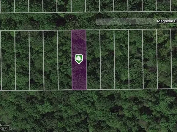 V/l Magnolia 16 Dr, Madison, OH 44057