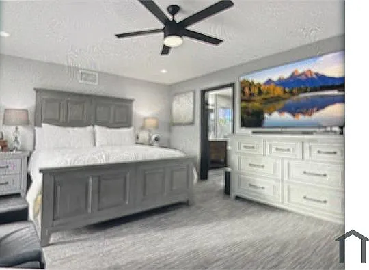 564 Guava Ave — Photo 14