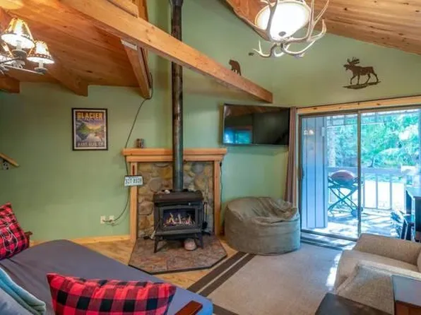 40 Alder Way, Whitefish, MT 59937